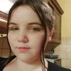 julia232653