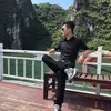 ntvkhoa1107