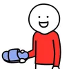 user5656733121155