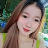 duongduong_528