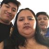 sandritalanegrita