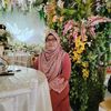 salmirazali
