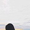 icha0ooo