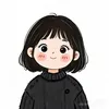 fuyabells