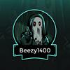 beezy1400