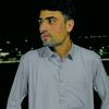 mobikhan780