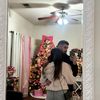 carol_idk.com