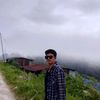 sujan1382