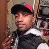 hassaniyoussouf28