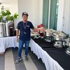 zul_zscatering