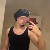 n_anou1