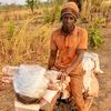 mamadou29799