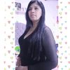 lourdespomadoncco