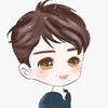 zean_x1