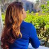 rosieprincesse4