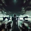 yxstm_c
