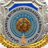 user9590506015107