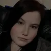 heatherwhiting3