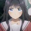 mishcuaeditor