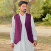 basitkhan786abassi