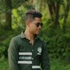md.sadin.raj8