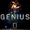 genius_ndlovu