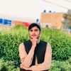 jkachakzai03