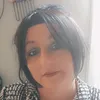 fannyninih