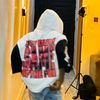 ___walkdownn0770