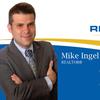 mikeingelrealestate