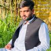 mansoorkhilji11