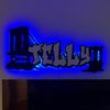 tellytell_94