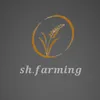 sh.farming