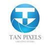 tanpixels