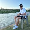 yusenizim0