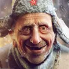 neskazka777