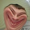 mashoshpashosh