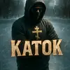 genofond_holmov2