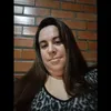 simonepaschoal736