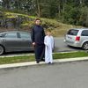 mrwanalsaloum