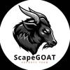 scapegoat.esport