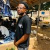 odowgubabacrespo2135