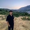 selman____iltas