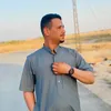 co_von