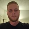 kjscott0895