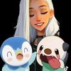 piplup_rol