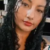 carla_balieiro