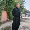 mhamadmhamad5642