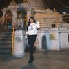 sadhana_ale