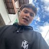 venlly_ocampo